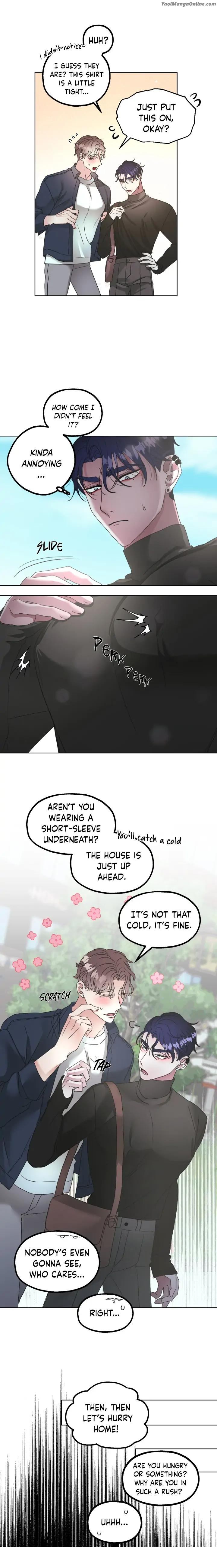 Friends-Milk-By-Kulkul-Eng page 15
