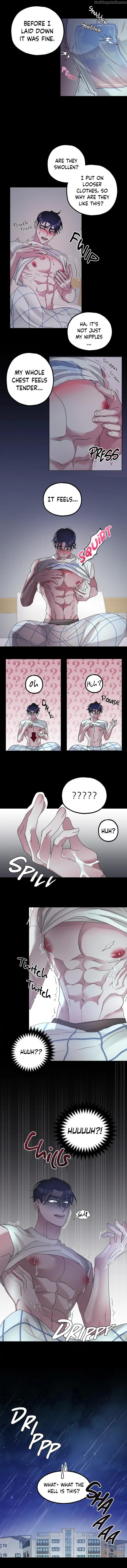 Friends-Milk-By-Kulkul-Eng page 18