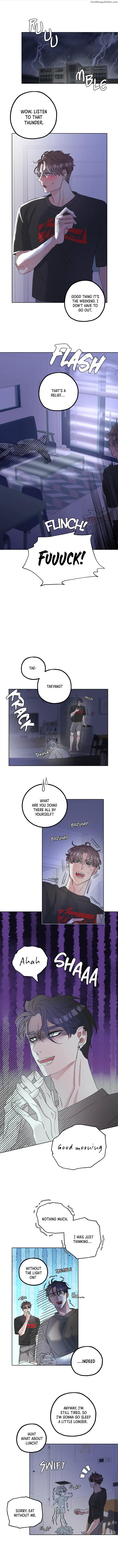 Friends-Milk-By-Kulkul-Eng page 2