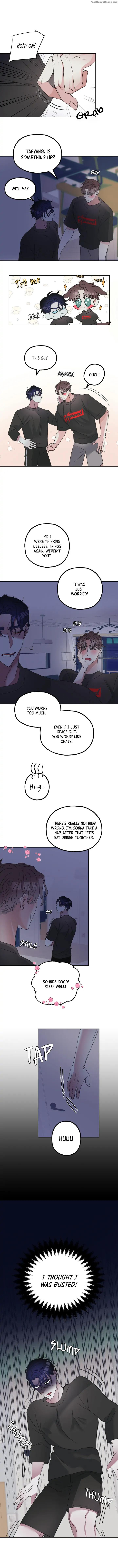 Friends-Milk-By-Kulkul-Eng page 3