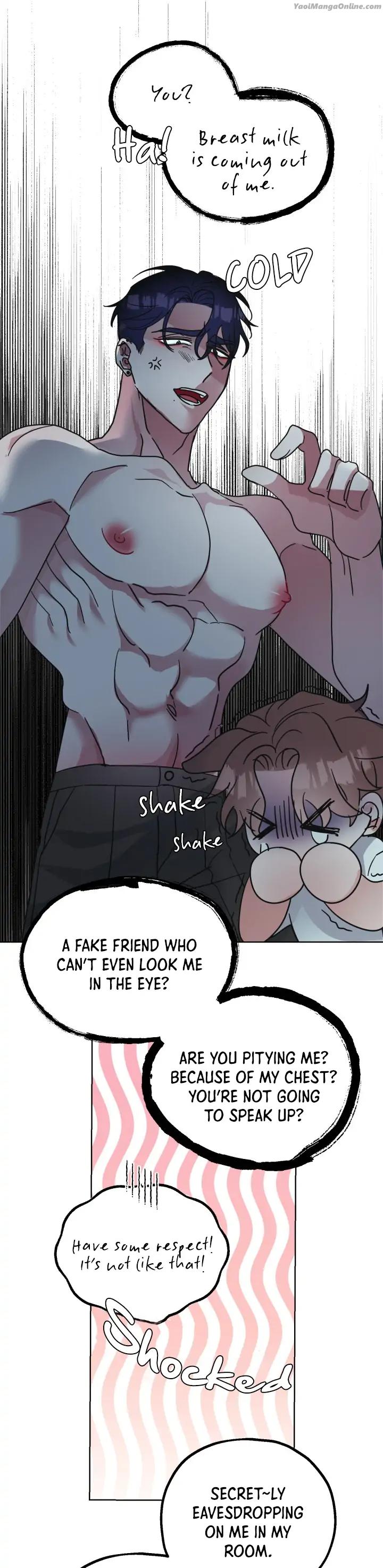 Friends-Milk-By-Kulkul-Eng page 3