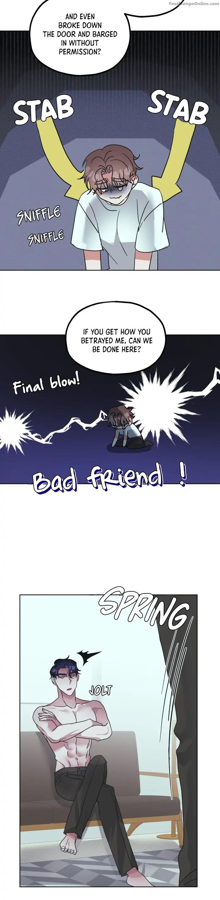 Friends-Milk-By-Kulkul-Eng page 4