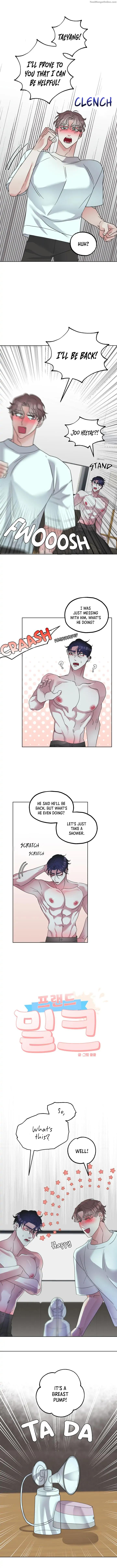 Friends-Milk-By-Kulkul-Eng page 5