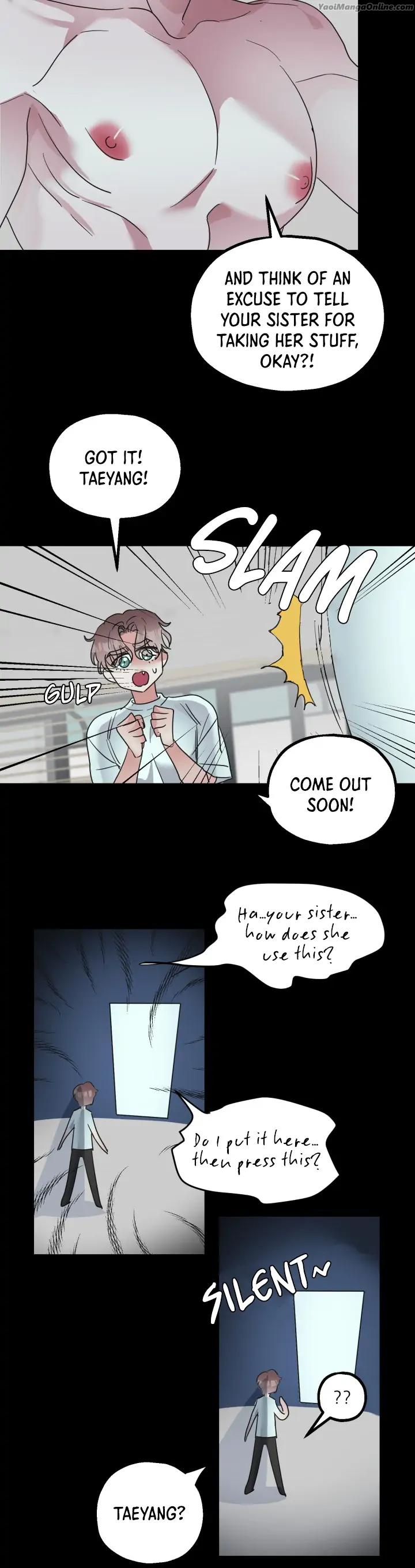 Friends-Milk-By-Kulkul-Eng page 8