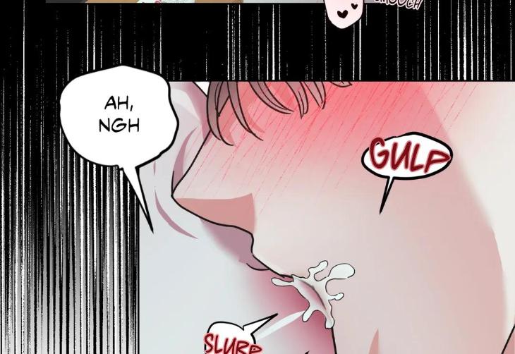 Friends-Milk-By-Kulkul-Eng page 3