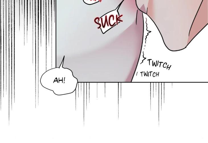 Friends-Milk-By-Kulkul-Eng page 4