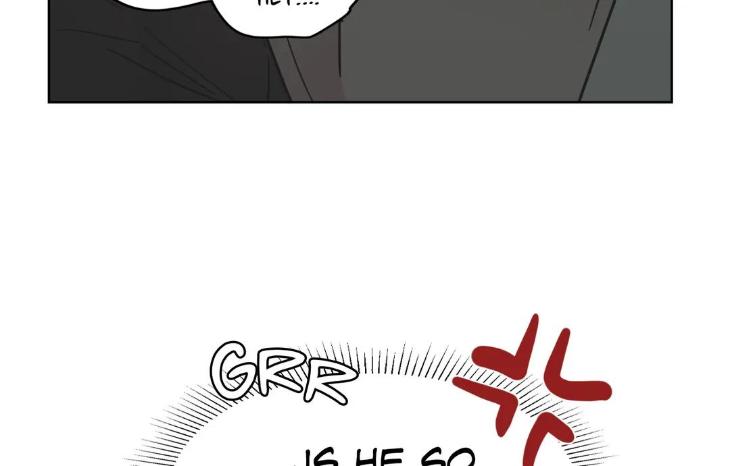 Friends-Milk-By-Kulkul-Eng page 12