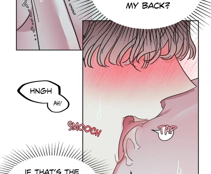 Friends-Milk-By-Kulkul-Eng page 16
