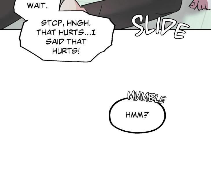 Friends-Milk-By-Kulkul-Eng page 19