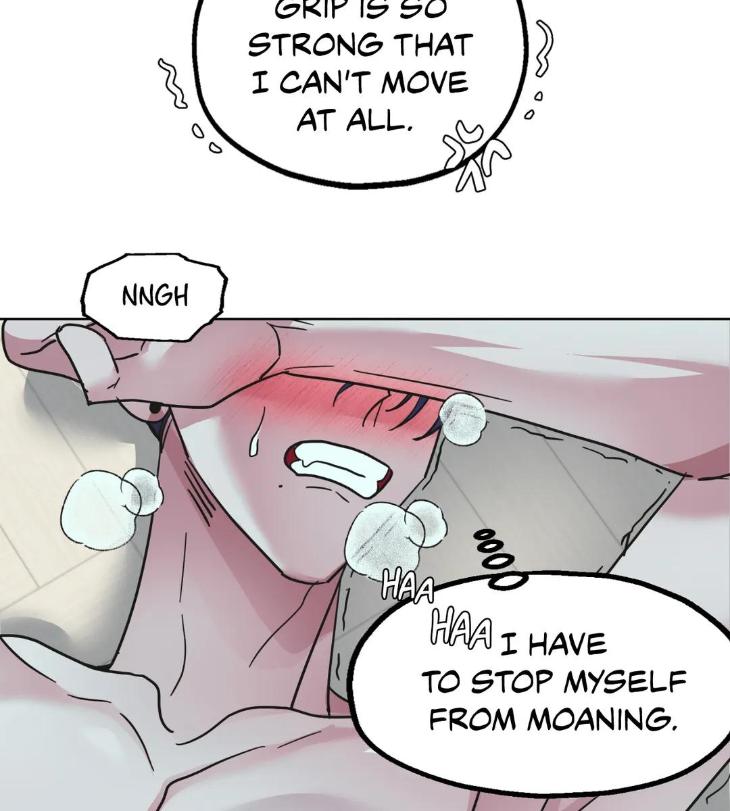 Friends-Milk-By-Kulkul-Eng page 22