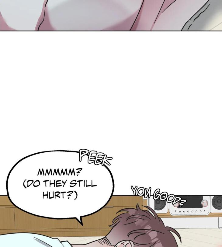 Friends-Milk-By-Kulkul-Eng page 23