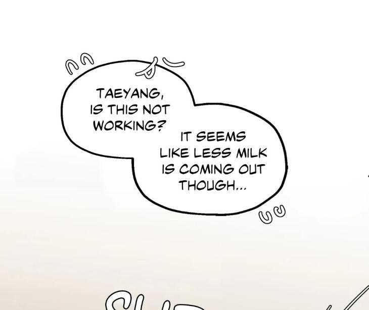 Friends-Milk-By-Kulkul-Eng page 26