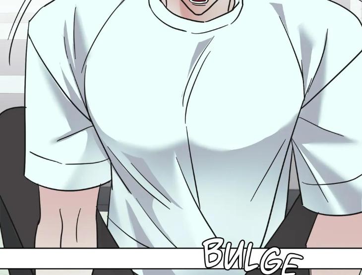 Friends-Milk-By-Kulkul-Eng page 33