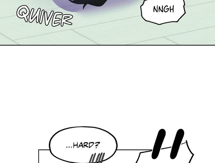 Friends-Milk-By-Kulkul-Eng page 35