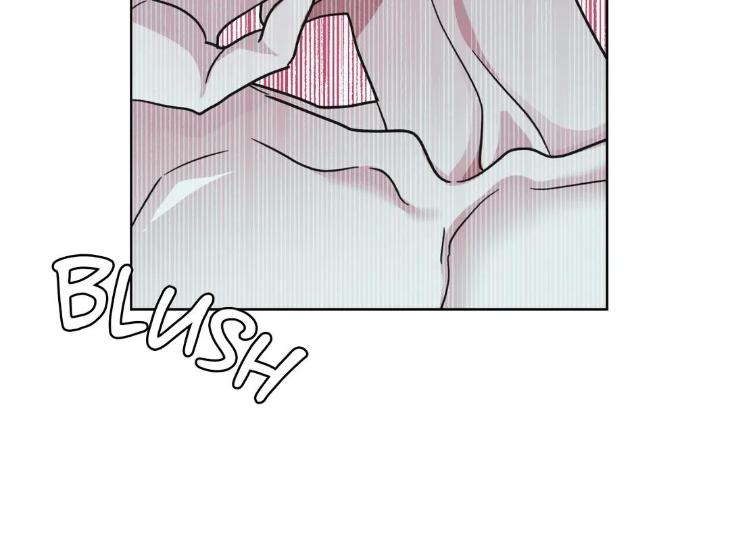 Friends-Milk-By-Kulkul-Eng page 37