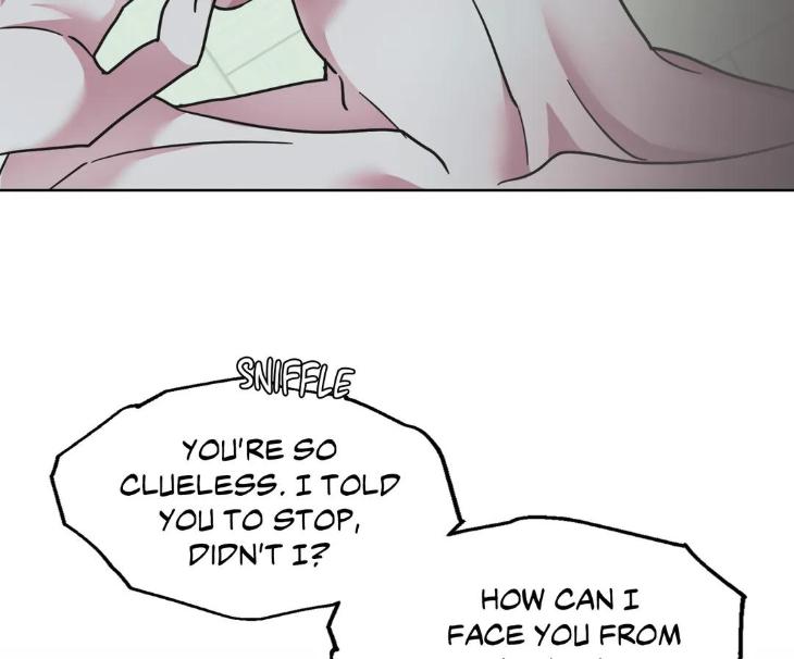 Friends-Milk-By-Kulkul-Eng page 41