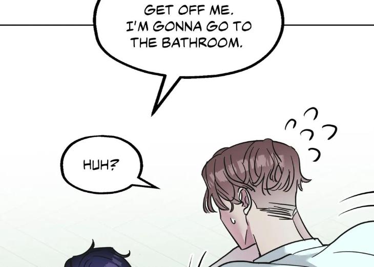 Friends-Milk-By-Kulkul-Eng page 46