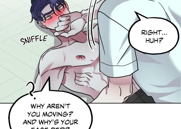 Friends-Milk-By-Kulkul-Eng page 47