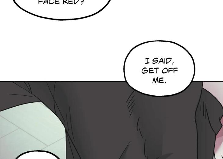 Friends-Milk-By-Kulkul-Eng page 48
