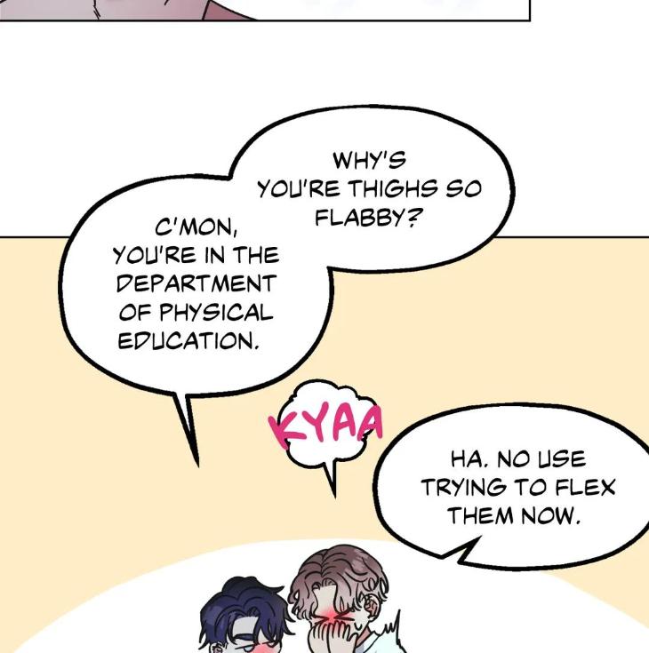 Friends-Milk-By-Kulkul-Eng page 51