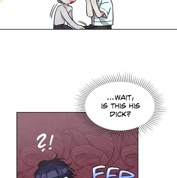 Friends-Milk-By-Kulkul-Eng page 52