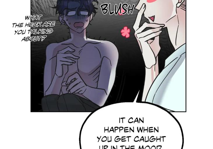 Friends-Milk-By-Kulkul-Eng page 63