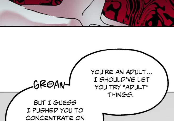 Friends-Milk-By-Kulkul-Eng page 65