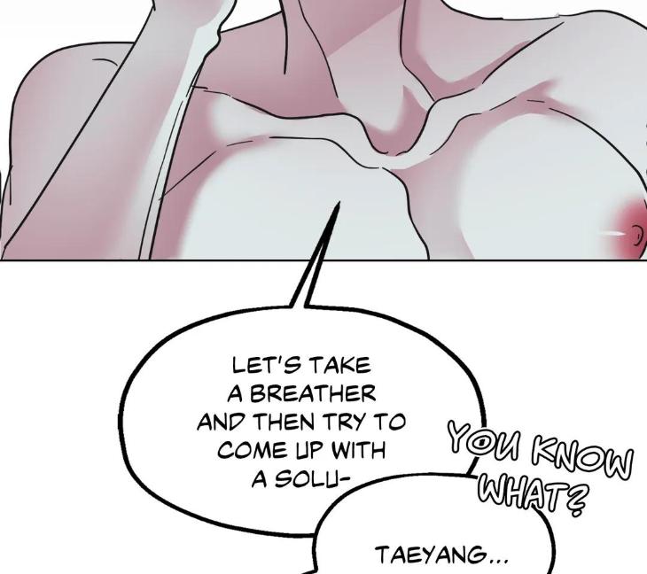 Friends-Milk-By-Kulkul-Eng page 69