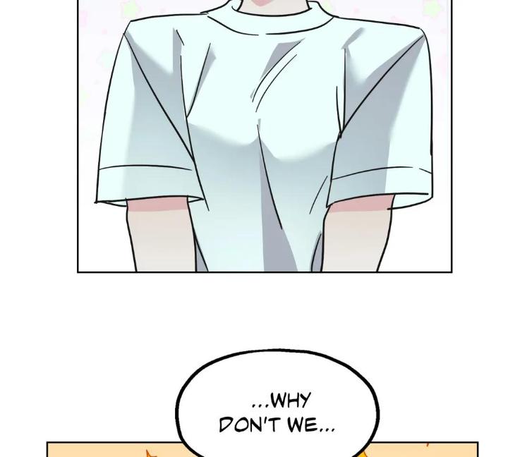 Friends-Milk-By-Kulkul-Eng page 71