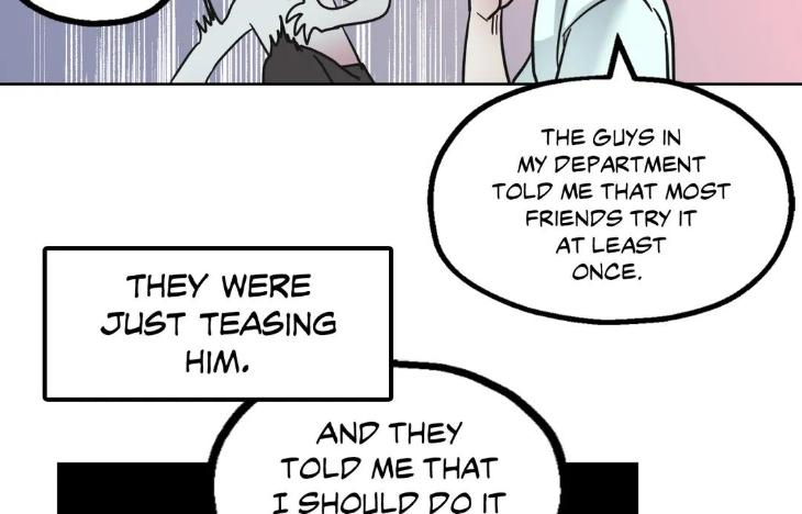 Friends-Milk-By-Kulkul-Eng page 75