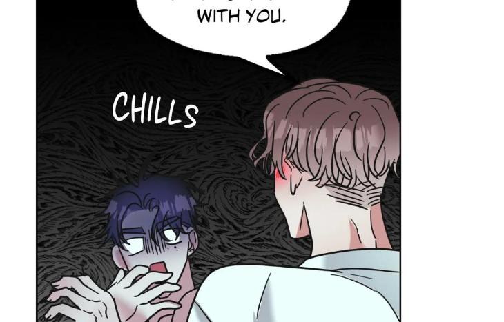 Friends-Milk-By-Kulkul-Eng page 76