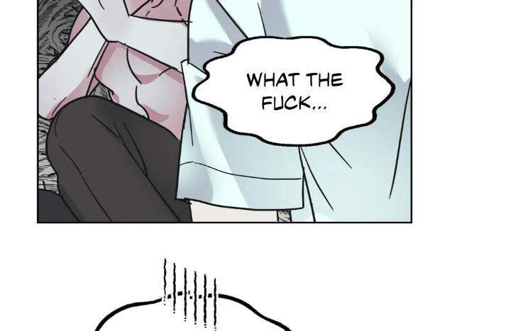 Friends-Milk-By-Kulkul-Eng page 77