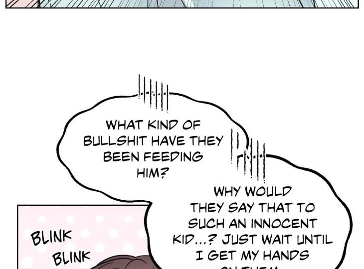 Friends-Milk-By-Kulkul-Eng page 82