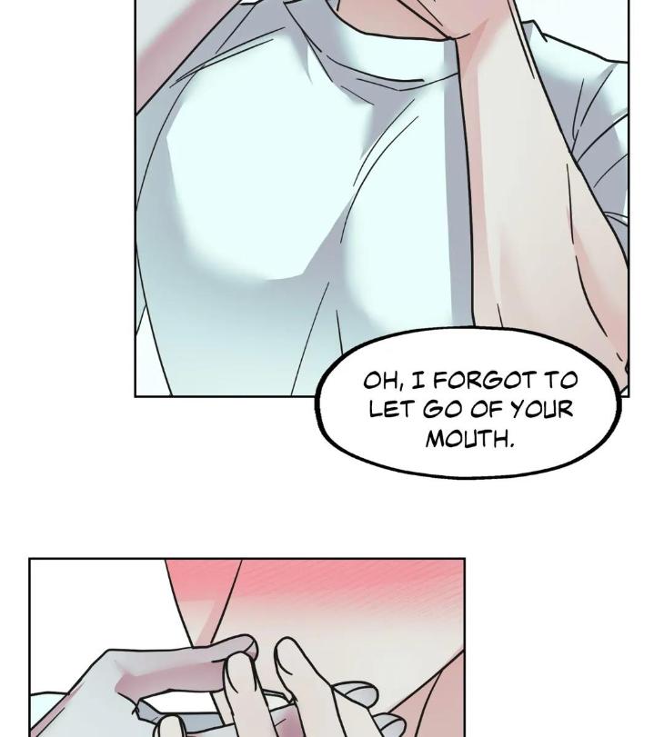 Friends-Milk-By-Kulkul-Eng page 87