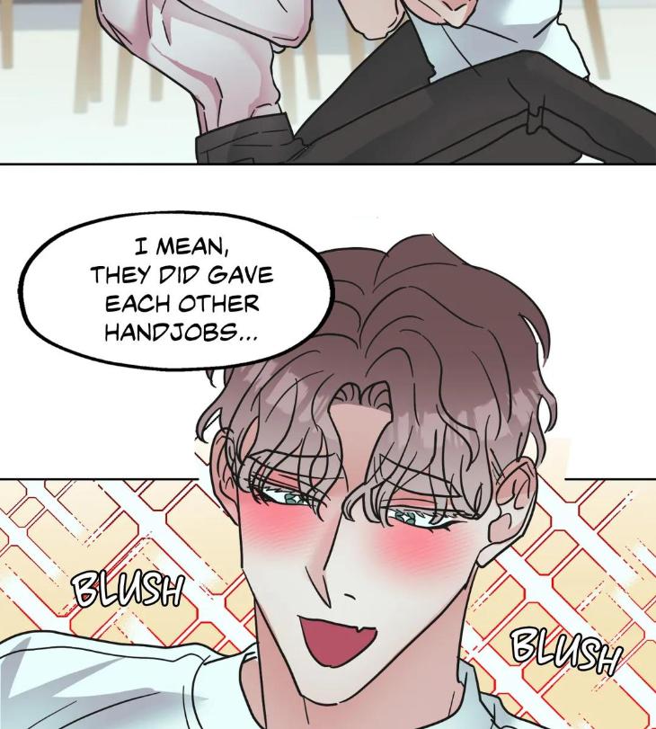 Friends-Milk-By-Kulkul-Eng page 90