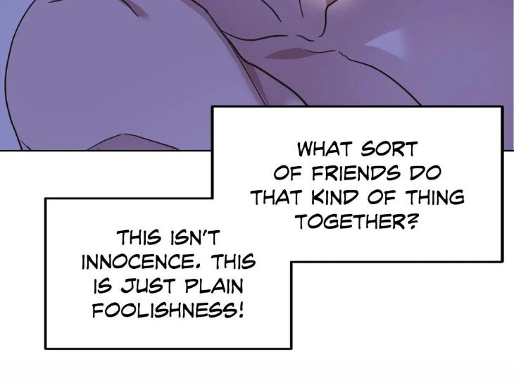 Friends-Milk-By-Kulkul-Eng page 94