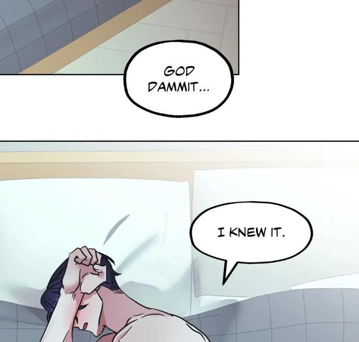 Friends-Milk-By-Kulkul-Eng page 99