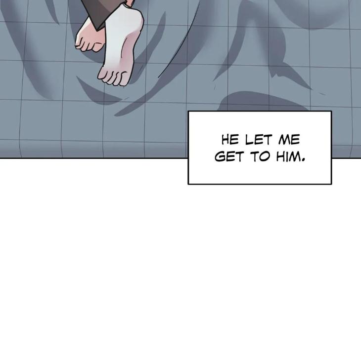 Friends-Milk-By-Kulkul-Eng page 101
