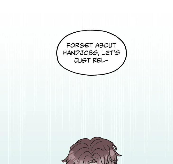 Friends-Milk-By-Kulkul-Eng page 106