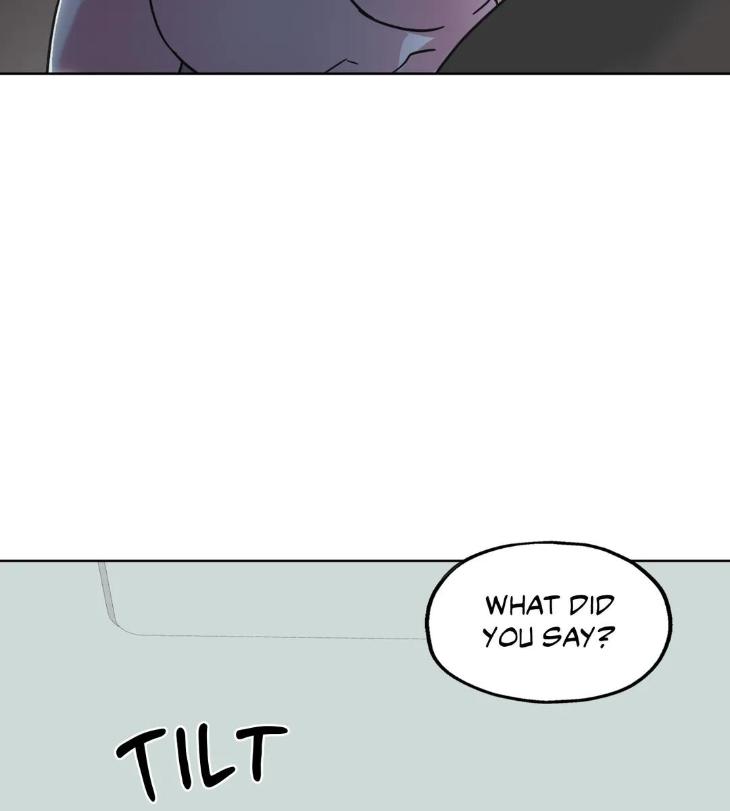 Friends-Milk-By-Kulkul-Eng page 112