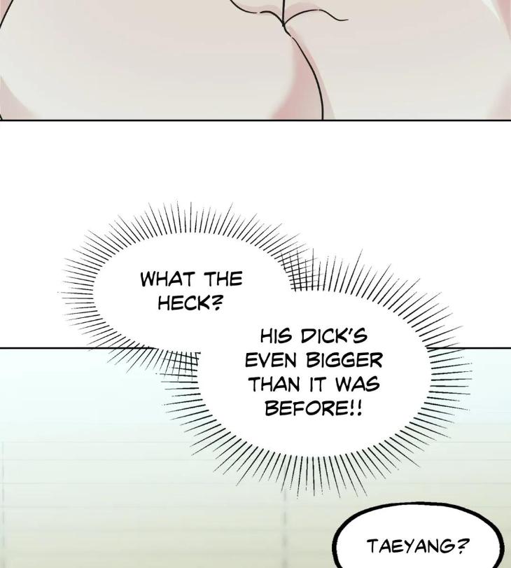 Friends-Milk-By-Kulkul-Eng page 114