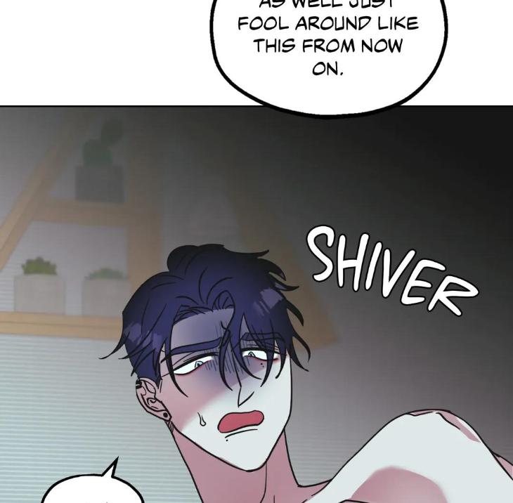Friends-Milk-By-Kulkul-Eng page 118