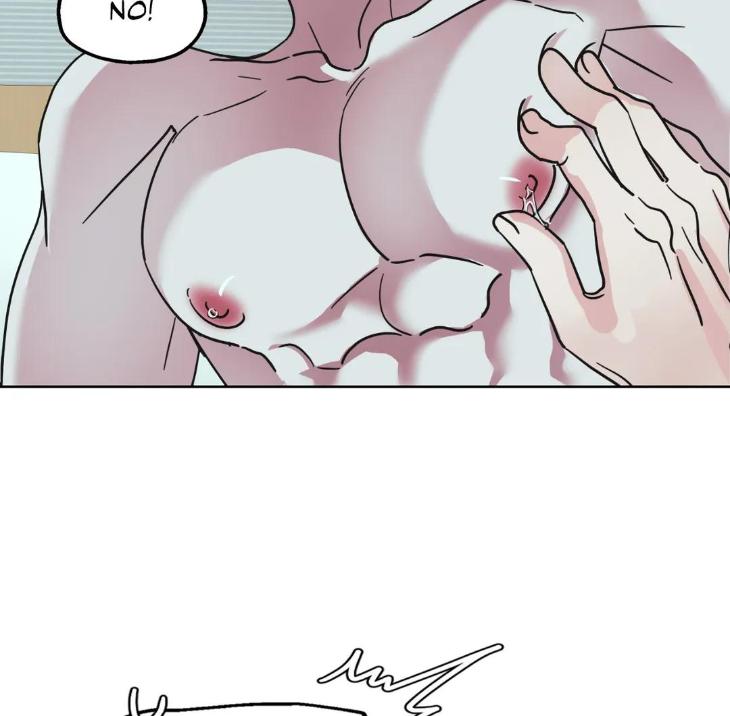 Friends-Milk-By-Kulkul-Eng page 119