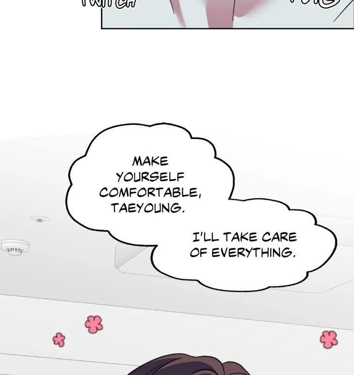 Friends-Milk-By-Kulkul-Eng page 123