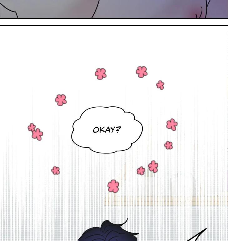 Friends-Milk-By-Kulkul-Eng page 125