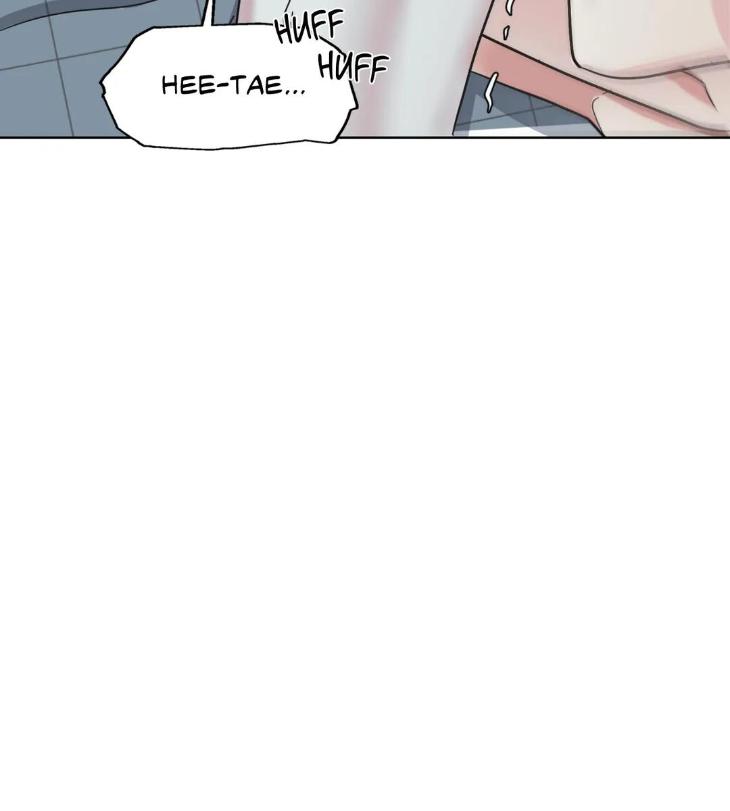 Friends-Milk-By-Kulkul-Eng page 7