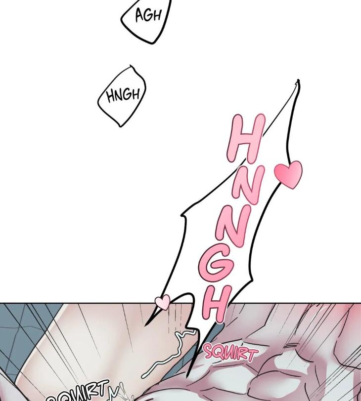 Friends-Milk-By-Kulkul-Eng page 11