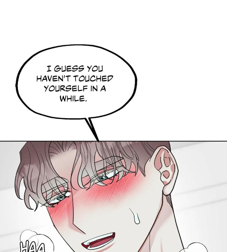 Friends-Milk-By-Kulkul-Eng page 20