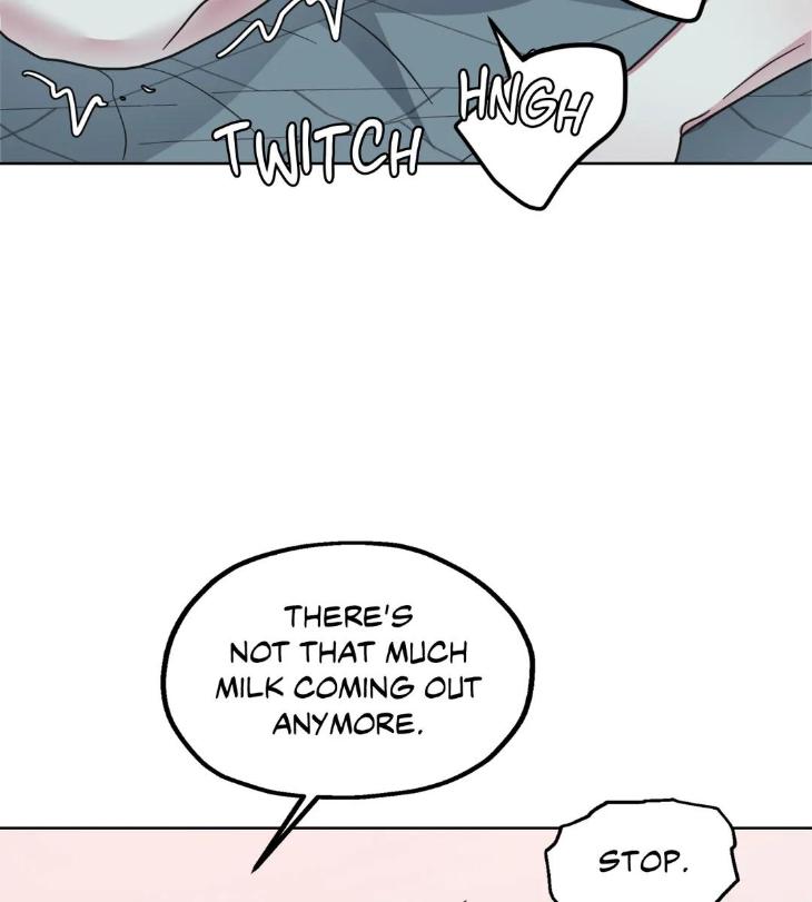 Friends-Milk-By-Kulkul-Eng page 27