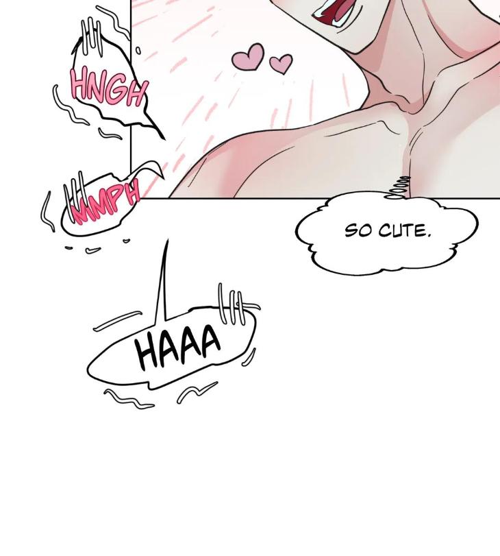 Friends-Milk-By-Kulkul-Eng page 31
